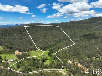 4100, 4164 & 4166 Paddys Flat Road Upper Tooloom NSW 2475 - Image 3