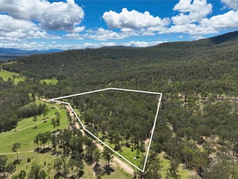 4100, 4164 & 4166 Paddys Flat Road Upper Tooloom NSW 2475 - Image 1