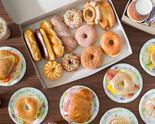 Takeaway Food  business for sale in Wide Bay Burnett Greater Region QLD - Image 2