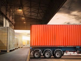 Courier  business for sale in Mid North Coast NSW - Image 2