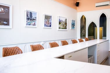Hairdresser  business for sale in Adelaide - Image 2