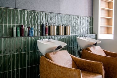 Hairdresser  business for sale in Adelaide - Image 3