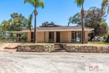 603 Rowley Road Forrestdale WA 6112 - Image 1