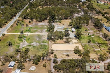 603 Rowley Road Forrestdale WA 6112 - Image 2