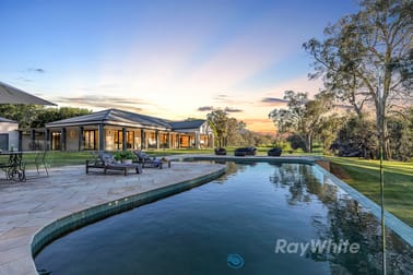 74 Benarca Forest Road Moama NSW 2731 - Image 1