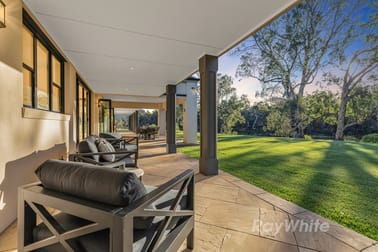 74 Benarca Forest Road Moama NSW 2731 - Image 2