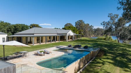 74 Benarca Forest Road Moama NSW 2731 - Image 3