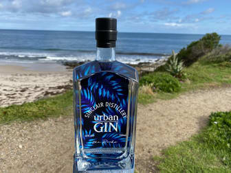 Alcohol & Liquor  business for sale in Adelaide - Image 1