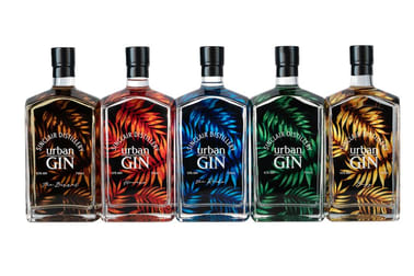 Alcohol & Liquor  business for sale in Adelaide - Image 2