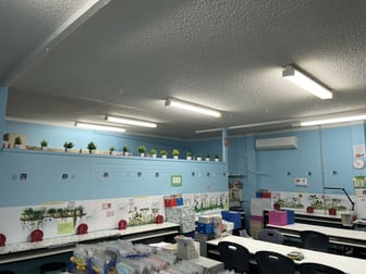 Educational  business for sale in Castle Hill - Image 2