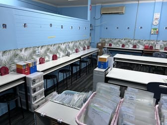 Educational  business for sale in Castle Hill - Image 3