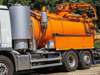 Cleaning Services  business for sale in Adelaide - Image 1