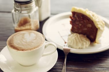 Cafe & Coffee Shop  business for sale in Gladstone Park - Image 3