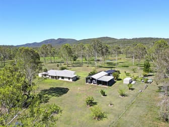 2283 Tableland Road Berajondo QLD 4674 - Image 1