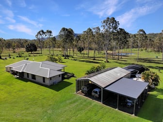 2283 Tableland Road Berajondo QLD 4674 - Image 2