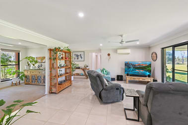 2283 Tableland Road Berajondo QLD 4674 - Image 3