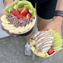 Cafe & Coffee Shop  business for sale in Gymea Bay - Image 1