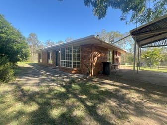 128 Junction Mountain Road South Isis QLD 4660 - Image 1
