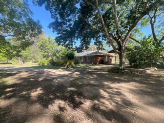 128 Junction Mountain Road South Isis QLD 4660 - Image 2
