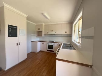 128 Junction Mountain Road South Isis QLD 4660 - Image 3