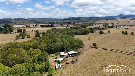 13123 Kennedy Highway Ravenshoe QLD 4888 - Image 2