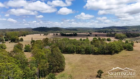 13123 Kennedy Highway Ravenshoe QLD 4888 - Image 3