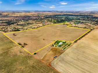 70 Kinvara Road Junee NSW 2663 - Image 1