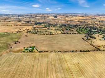 70 Kinvara Road Junee NSW 2663 - Image 2