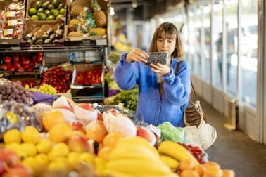 Fruit, Veg & Fresh Produce  business for sale in North Sydney - Image 2