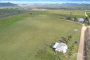 5 Darrell Road Dimbulah QLD 4872 - Image 1