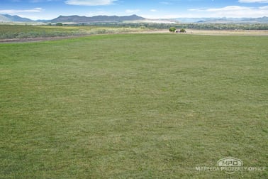 5 Darrell Road Dimbulah QLD 4872 - Image 3