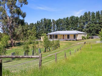 120 Forrest Drive Nyora VIC 3987 - Image 1