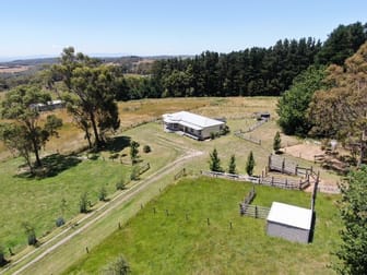120 Forrest Drive Nyora VIC 3987 - Image 2