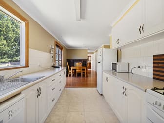 120 Forrest Drive Nyora VIC 3987 - Image 3