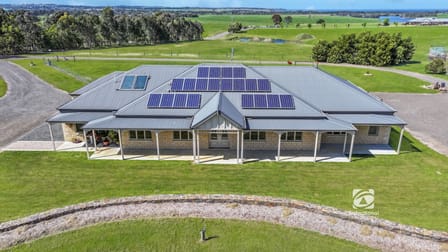 30 Minter Road Johnsonville VIC 3902 - Image 1