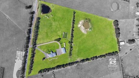 30 Minter Road Johnsonville VIC 3902 - Image 2