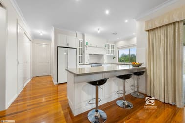 30 Minter Road Johnsonville VIC 3902 - Image 3