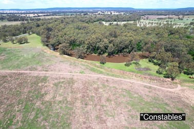 01 Bedgerabong Road Forbes NSW 2871 - Image 3