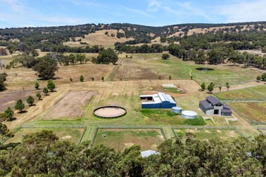 1 Coogly Road Mardella WA 6125 - Image 2