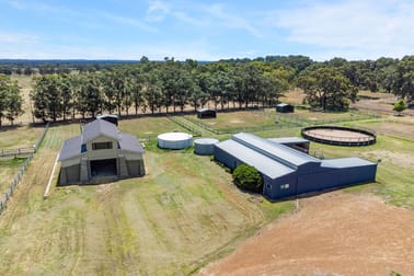 1 Coogly Road Mardella WA 6125 - Image 3