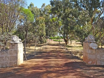 655 Popanyinning West Road Popanyinning WA 6309 - Image 1