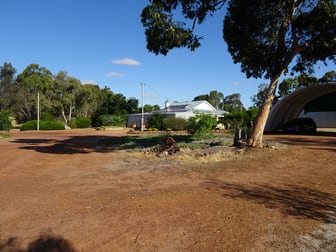 655 Popanyinning West Road Popanyinning WA 6309 - Image 3