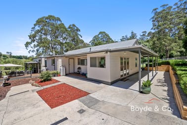 1195 Coalville Road Narracan VIC 3824 - Image 2