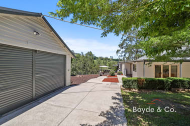 1195 Coalville Road Narracan VIC 3824 - Image 3