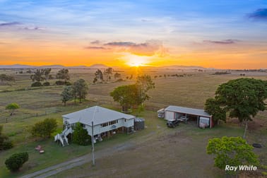 15CH Barretts Road Barmoya QLD 4703 - Image 1