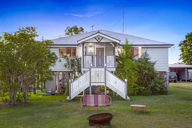 15CH Barretts Road Barmoya QLD 4703 - Image 2