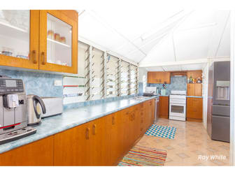 15CH Barretts Road Barmoya QLD 4703 - Image 3