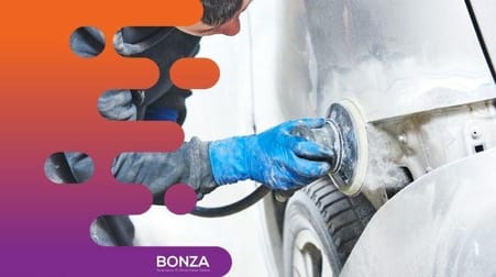 Detailing  business for sale in Bundamba - Image 1