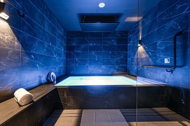 Health Spa  business for sale in Sydney - Image 1