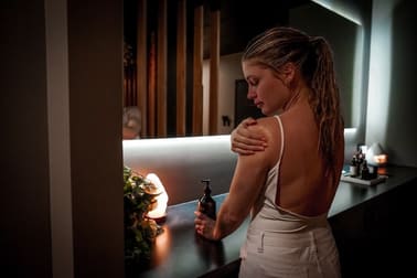 Health Spa  business for sale in Sydney - Image 2